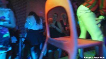 Party Hardcore Gone Crazy Vol. 37 Part 8 - Cam 3 Screencap 118 on sinx.preview.netperv.com