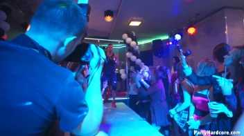 Party Hardcore Gone Crazy Vol. 37 Part 8 - Cam 3 Screencap 12 on sinx.preview.netperv.com