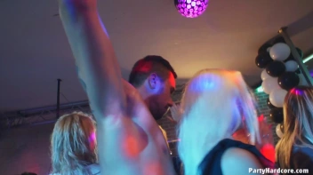 Party Hardcore Gone Crazy Vol. 37 Part 8 - Cam 3 Screencap 121 on sinx.preview.netperv.com