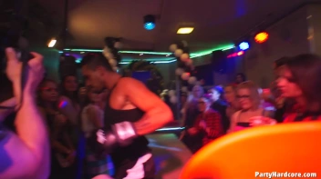 Party Hardcore Gone Crazy Vol. 37 Part 8 - Cam 3 Screencap 13 on sinx.preview.netperv.com