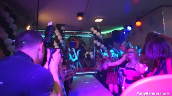Party Hardcore Gone Crazy Vol. 37 Part 8 - Cam 3 Screencap 15 on sinx.preview.netperv.com