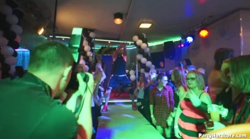 Party Hardcore Gone Crazy Vol. 37 Part 8 - Cam 3 Screencap 16 on sinx.preview.netperv.com