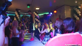 Party Hardcore Gone Crazy Vol. 37 Part 8 - Cam 3 Screencap 21 on sinx.preview.netperv.com