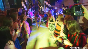 Party Hardcore Gone Crazy Vol. 37 Part 8 - Cam 3 Screencap 28 on sinx.preview.netperv.com