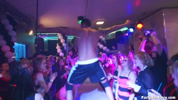Party Hardcore Gone Crazy Vol. 37 Part 8 - Cam 3 Screencap 30 on sinx.preview.netperv.com