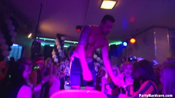 Party Hardcore Gone Crazy Vol. 37 Part 8 - Cam 3 Screencap 32 on sinx.preview.netperv.com