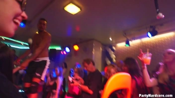 Party Hardcore Gone Crazy Vol. 37 Part 8 - Cam 3 Screencap 38 on sinx.preview.netperv.com