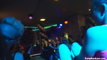 Party Hardcore Gone Crazy Vol. 37 Part 8 - Cam 3 Screencap 42 on sinx.preview.netperv.com
