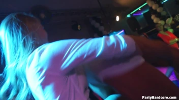 Party Hardcore Gone Crazy Vol. 37 Part 8 - Cam 3 Screencap 58 on sinx.preview.netperv.com