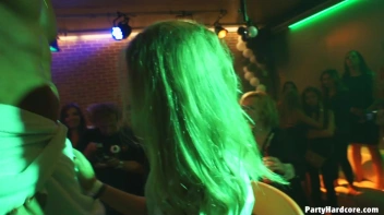 Party Hardcore Gone Crazy Vol. 37 Part 8 - Cam 3 Screencap 63 on sinx.preview.netperv.com