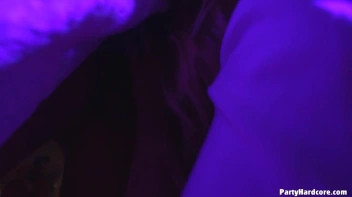 Party Hardcore Gone Crazy Vol. 37 Part 8 - Cam 3 Screencap 76 on sinx.preview.netperv.com