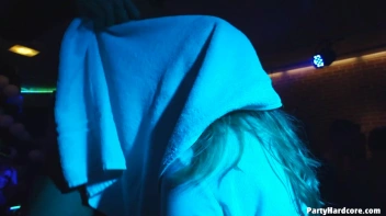 Party Hardcore Gone Crazy Vol. 37 Part 8 - Cam 3 Screencap 79 on sinx.preview.netperv.com
