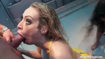 The Whores Of Wall Street Part 7 - Hardcore Cam Screencap 16 on sinx.preview.netperv.com