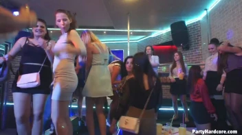 Party Hardcore Gone Crazy Vol. 30 Part 4 - Cam 4 Screencap 90 on sinx.preview.netperv.com