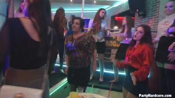 Party Hardcore Gone Crazy Vol. 30 Part 4 - Cam 4 Screencap 95 on sinx.preview.netperv.com