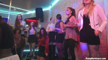 Party Hardcore Gone Crazy Vol. 30 Part 4 - Cam 4 Screencap 96 on sinx.preview.netperv.com