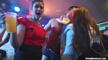 Party Hardcore Gone Crazy Vol. 30 Part 4 - Cam 4 Screencap 98 on sinx.preview.netperv.com