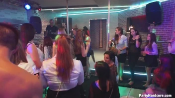 Party Hardcore Gone Crazy Vol. 30 Part 4 - Cam 4 Screencap 100 on sinx.preview.netperv.com