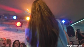 Party Hardcore Gone Crazy Vol. 30 Part 4 - Cam 4 Screencap 105 on sinx.preview.netperv.com