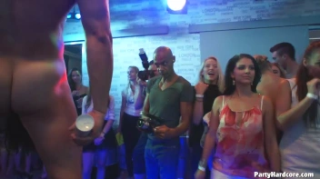 Party Hardcore Gone Crazy Vol. 30 Part 4 - Cam 4 Screencap 112 on sinx.preview.netperv.com