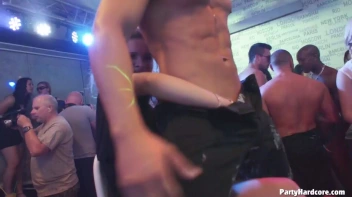 Party Hardcore Gone Crazy Vol. 30 Part 4 - Cam 4 Screencap 14 on sinx.preview.netperv.com