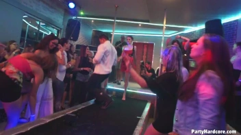 Party Hardcore Gone Crazy Vol. 30 Part 4 - Cam 4 Screencap 2 on sinx.preview.netperv.com