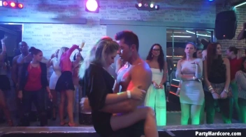 Party Hardcore Gone Crazy Vol. 30 Part 4 - Cam 4 Screencap 22 on sinx.preview.netperv.com