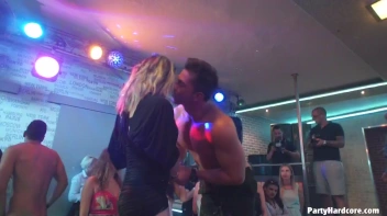 Party Hardcore Gone Crazy Vol. 30 Part 4 - Cam 4 Screencap 24 on sinx.preview.netperv.com