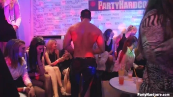 Party Hardcore Gone Crazy Vol. 30 Part 4 - Cam 4 Screencap 28 on sinx.preview.netperv.com