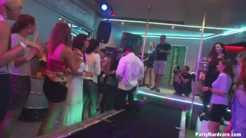 Party Hardcore Gone Crazy Vol. 30 Part 4 - Cam 4 Screencap 3 on sinx.preview.netperv.com