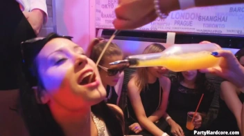 Party Hardcore Gone Crazy Vol. 30 Part 4 - Cam 4 Screencap 30 on sinx.preview.netperv.com