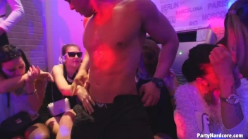 Party Hardcore Gone Crazy Vol. 30 Part 4 - Cam 4 Screencap 31 on sinx.preview.netperv.com