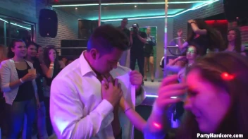 Party Hardcore Gone Crazy Vol. 30 Part 4 - Cam 4 Screencap 4 on sinx.preview.netperv.com