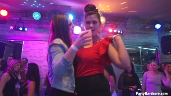 Party Hardcore Gone Crazy Vol. 30 Part 4 - Cam 4 Screencap 42 on sinx.preview.netperv.com