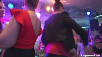 Party Hardcore Gone Crazy Vol. 30 Part 4 - Cam 4 Screencap 43 on sinx.preview.netperv.com