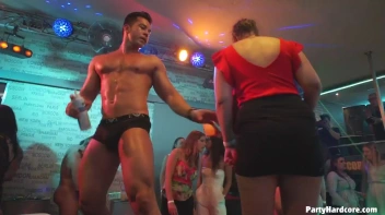 Party Hardcore Gone Crazy Vol. 30 Part 4 - Cam 4 Screencap 49 on sinx.preview.netperv.com