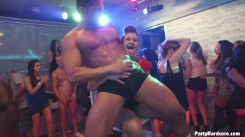 Party Hardcore Gone Crazy Vol. 30 Part 4 - Cam 4 Screencap 52 on sinx.preview.netperv.com