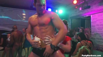 Party Hardcore Gone Crazy Vol. 30 Part 4 - Cam 4 Screencap 54 on sinx.preview.netperv.com