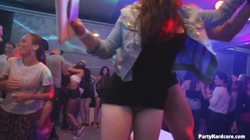 Party Hardcore Gone Crazy Vol. 30 Part 4 - Cam 4 Screencap 81 on sinx.preview.netperv.com