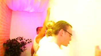 Gung-Ho For Gloryholes Part 1 - Main Edit Screencap 84 on sinx.preview.netperv.com