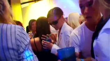 Gung-Ho For Gloryholes Part 1 - Main Edit Screencap 86 on sinx.preview.netperv.com