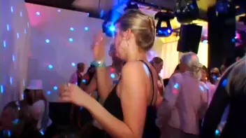 Gung-Ho For Gloryholes Part 1 - Main Edit Screencap 95 on sinx.preview.netperv.com