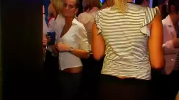 Gung-Ho For Gloryholes Part 1 - Main Edit Screencap 97 on sinx.preview.netperv.com