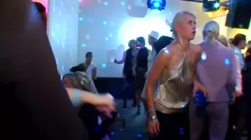 Gung-Ho For Gloryholes Part 1 - Main Edit Screencap 98 on sinx.preview.netperv.com