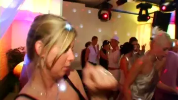 Gung-Ho For Gloryholes Part 1 - Main Edit Screencap 99 on sinx.preview.netperv.com