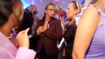 Gung-Ho For Gloryholes Part 1 - Main Edit Screencap 105 on sinx.preview.netperv.com