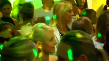 Gung-Ho For Gloryholes Part 1 - Main Edit Screencap 12 on sinx.preview.netperv.com