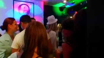 Gung-Ho For Gloryholes Part 1 - Main Edit Screencap 14 on sinx.preview.netperv.com