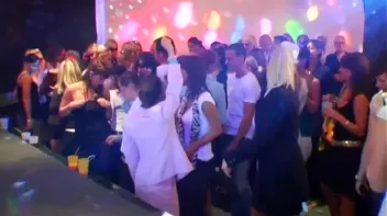 Gung-Ho For Gloryholes Part 1 - Main Edit Screencap 16 on sinx.preview.netperv.com