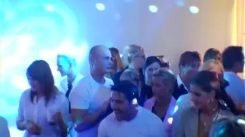 Gung-Ho For Gloryholes Part 1 - Main Edit Screencap 19 on sinx.preview.netperv.com